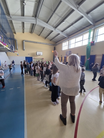 Święto Szkoły (9)