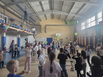 Święto Szkoły (10)