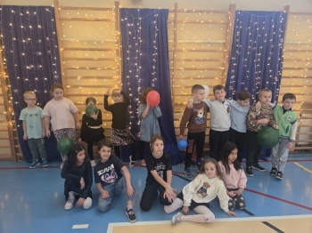 Święto Szkoły (11)