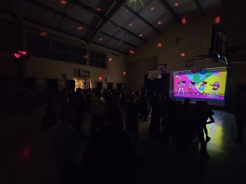 Święto Szkoły (12)