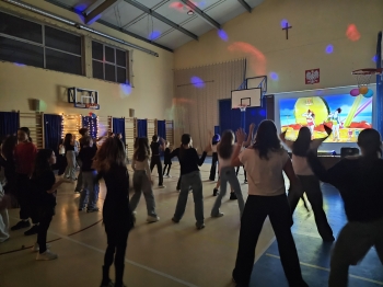 Święto Szkoły (1)