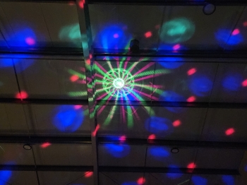 Święto Szkoły (14)