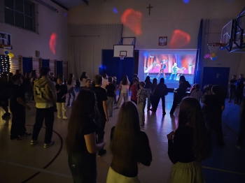 Święto Szkoły (13)