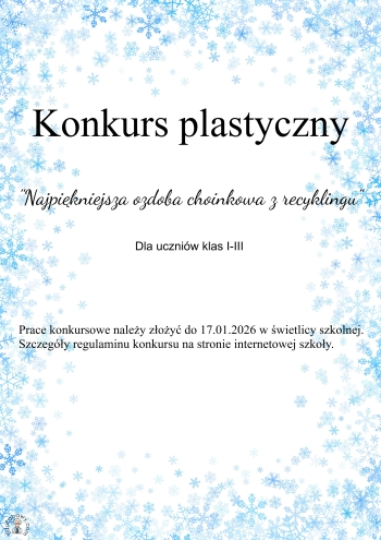 Plik pobrany z EduZabawyCOM.jpeg