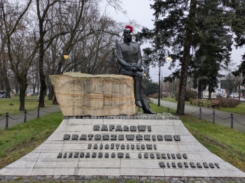 motion_photo_2241911580641074335