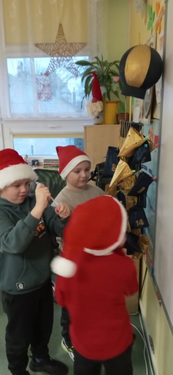 Mikołajki (6)