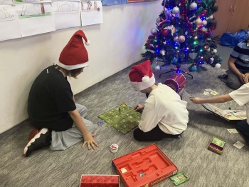 Mikołajki (10).jpeg