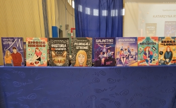 katarzyna ryrych (1)