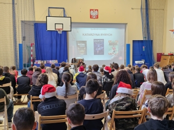 katarzyna ryrych (2)