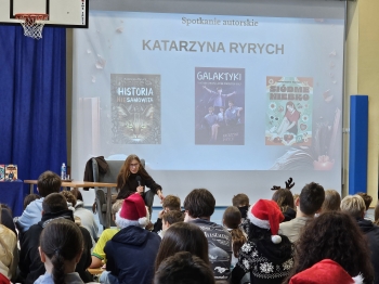 katarzyna ryrych (4)