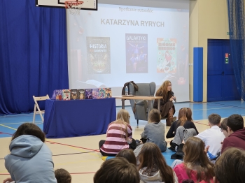 katarzyna ryrych (6)