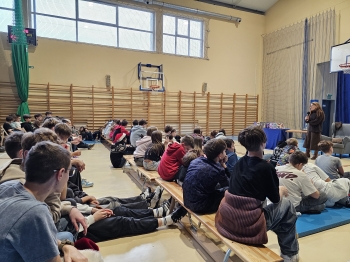 katarzyna ryrych (5)