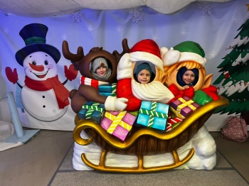 motion_photo_7707026621814100008