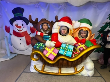 motion_photo_2647360190136398023