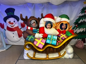 motion_photo_1661397677448137133