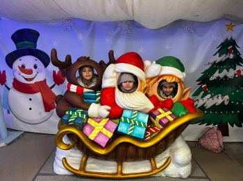 motion_photo_7043113897153891383