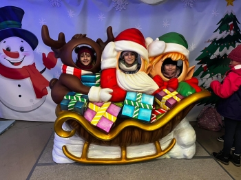 motion_photo_1628295669589820059