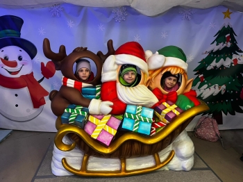 motion_photo_7173746067463910818