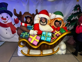 motion_photo_7841274607352031809