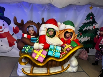 motion_photo_2344955631619939638