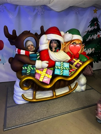 motion_photo_2369851388223777606