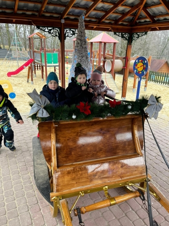 motion_photo_5346391655894685277