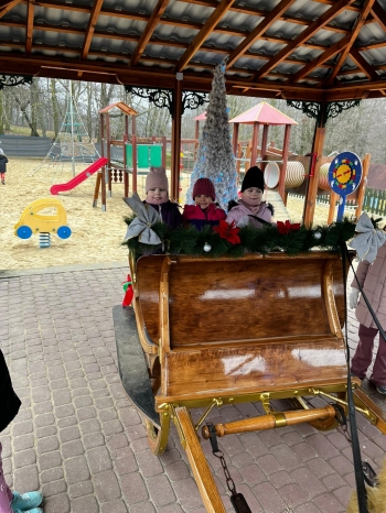 motion_photo_4223952297709132612