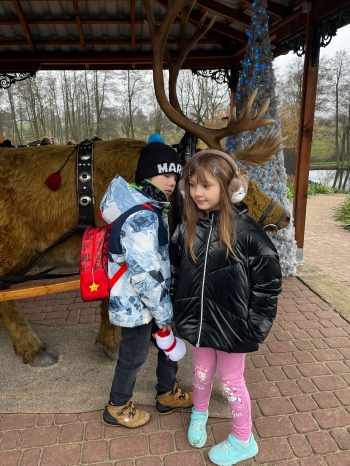 motion_photo_6638441799309190428