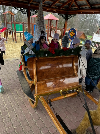 motion_photo_3947882382124379734