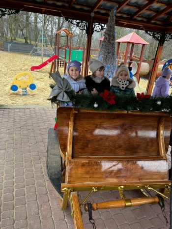 motion_photo_8563604733775186100