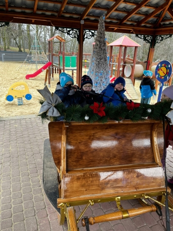 motion_photo_1845696965941641966