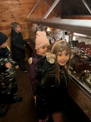 motion_photo_4891839183780488659