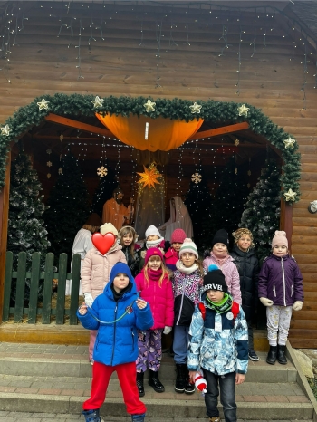 motion_photo_5615897865944010046