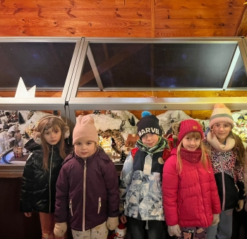 motion_photo_8158085378201235558