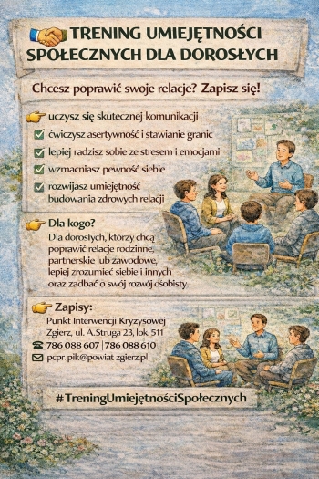 610896913_1338652311621645_3426732750129793310_n