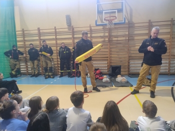 Straż Pożarna (1).jpeg