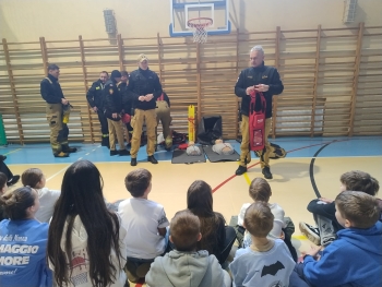 Straż Pożarna (2).jpeg