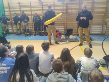 Straż Pożarna (4).jpeg