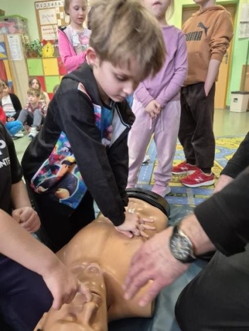 Straż Pożarna (5).jpeg