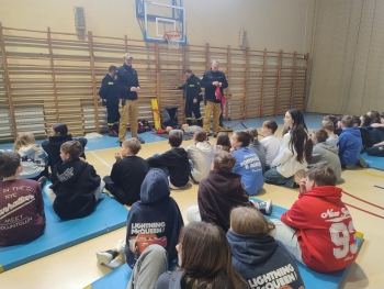 Straż Pożarna (6).jpeg