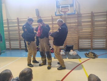 Straż Pożarna (10).jpeg