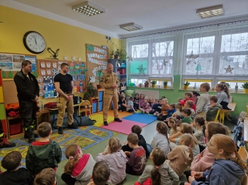 Straż Pożarna (11).jpeg