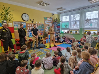 Straż Pożarna (12).jpeg