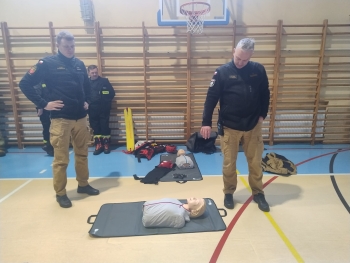 Straż Pożarna (14).jpeg