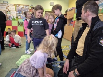 Straż Pożarna (17).jpeg