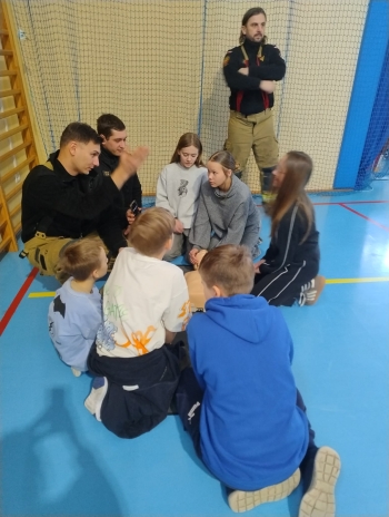 Straż Pożarna (18).jpeg