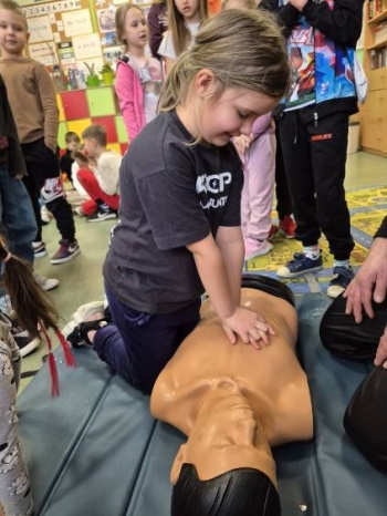 Straż Pożarna (8).jpeg