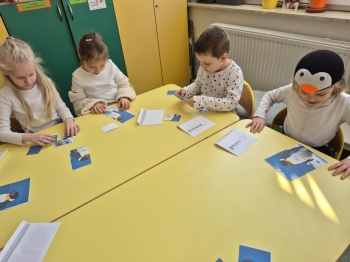 Dzien pingwina (3).jpeg