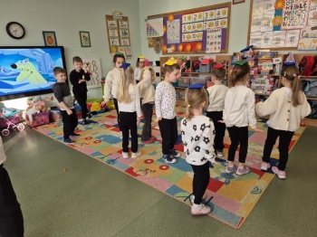 Dzien pingwina (2).jpeg