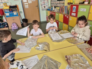 Dzien pingwina (4).jpeg